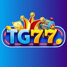Logo tg77